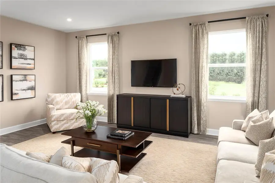 3147 Tiger Palm Way, New Smyrna Beach, FL 32168 - Image #3