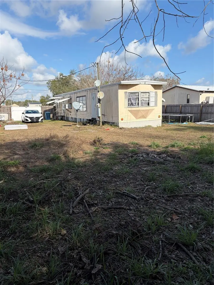 16124 Fruitville Street, Brooksville, FL 34604 - Image #3