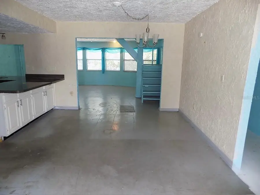 8568 Heather Boulevard, Weeki Wachee, FL 34613 - Image #2