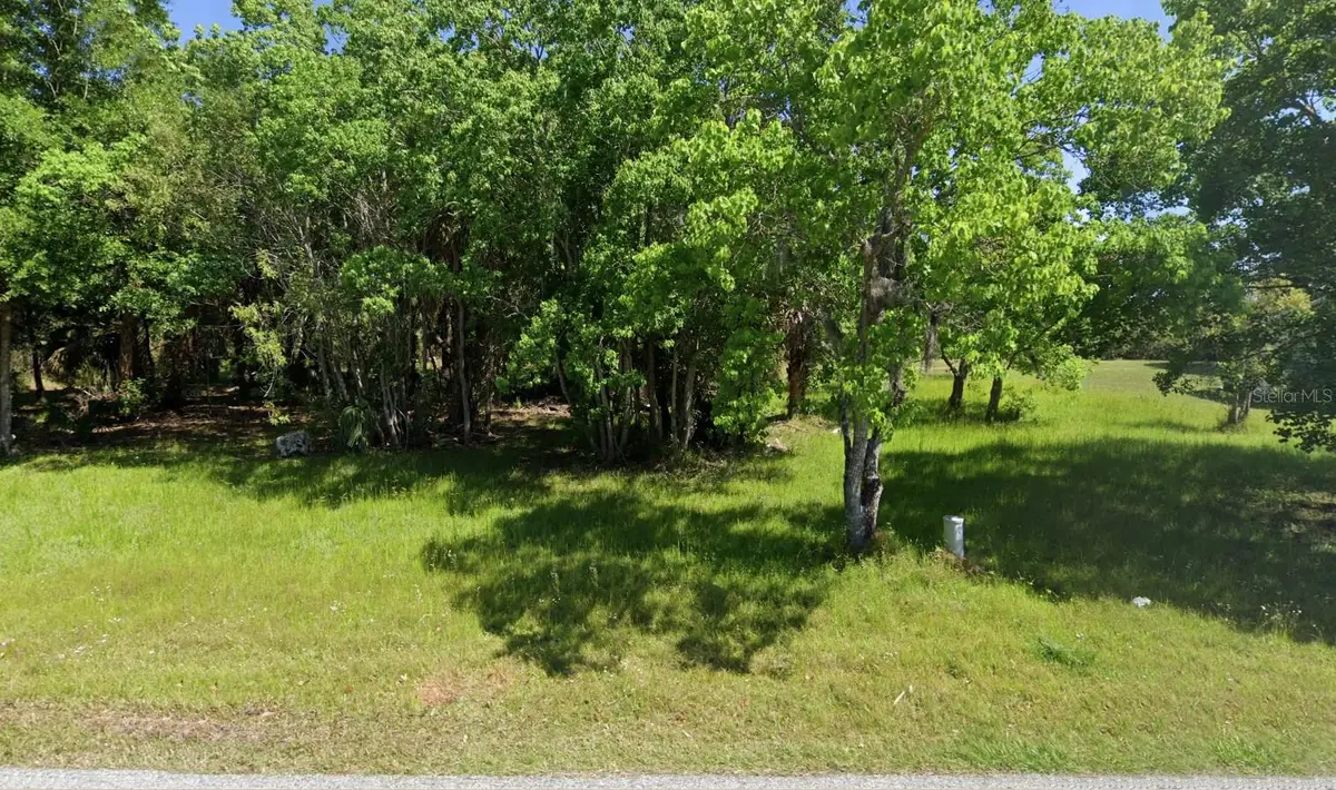 8149 Gulf Way, Hudson, FL 34667 - Image #1