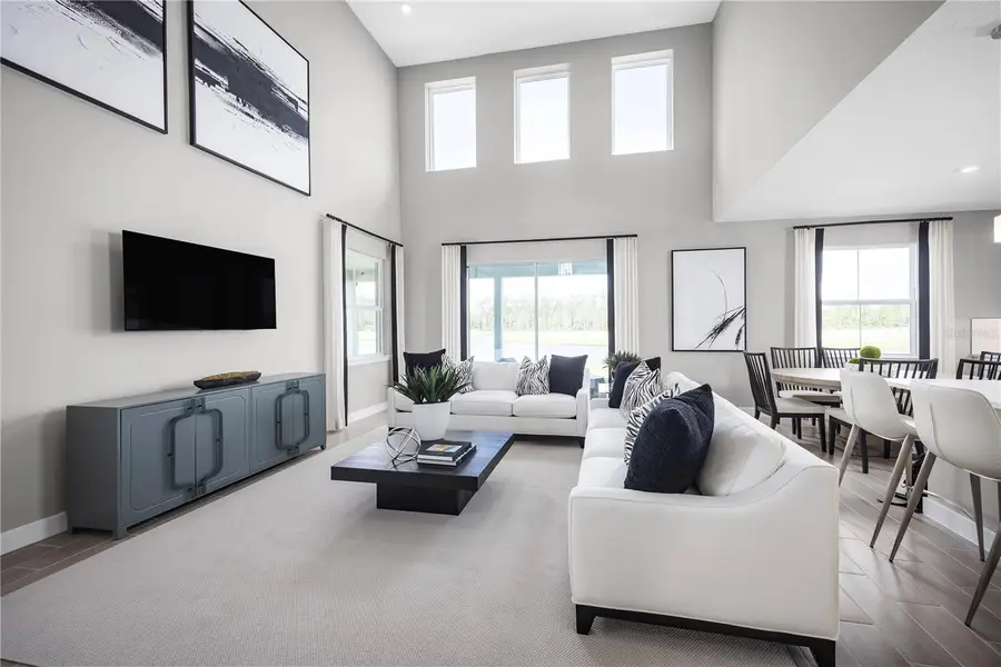 3070 Tiger Palm Way, New Smyrna Beach, FL 32168 - Image #2