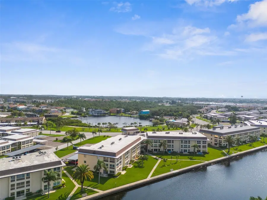 4632 Marine Parkway #208, New Port Richey, FL 34652 - Image #3