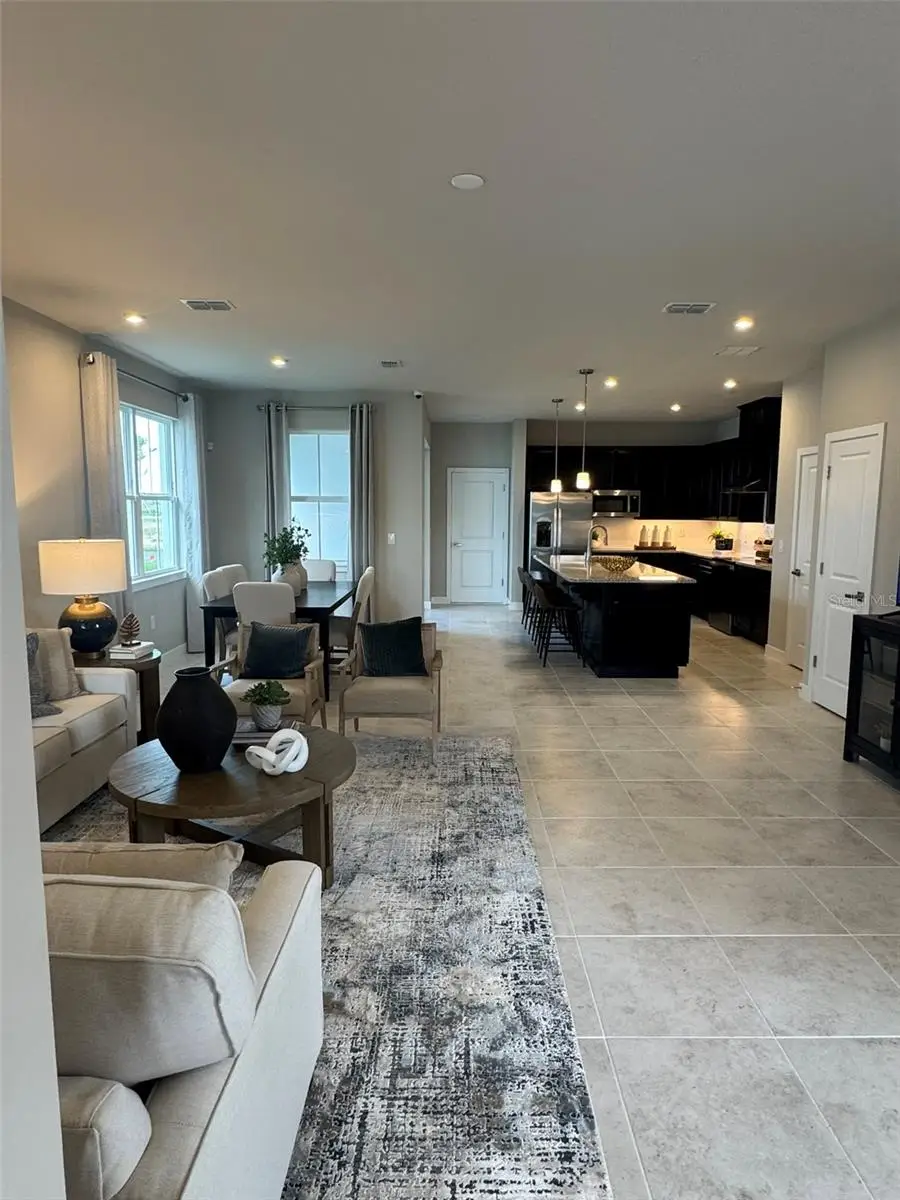 2035 Mallard Boulevard, Auburndale, FL 33823 - Image #2