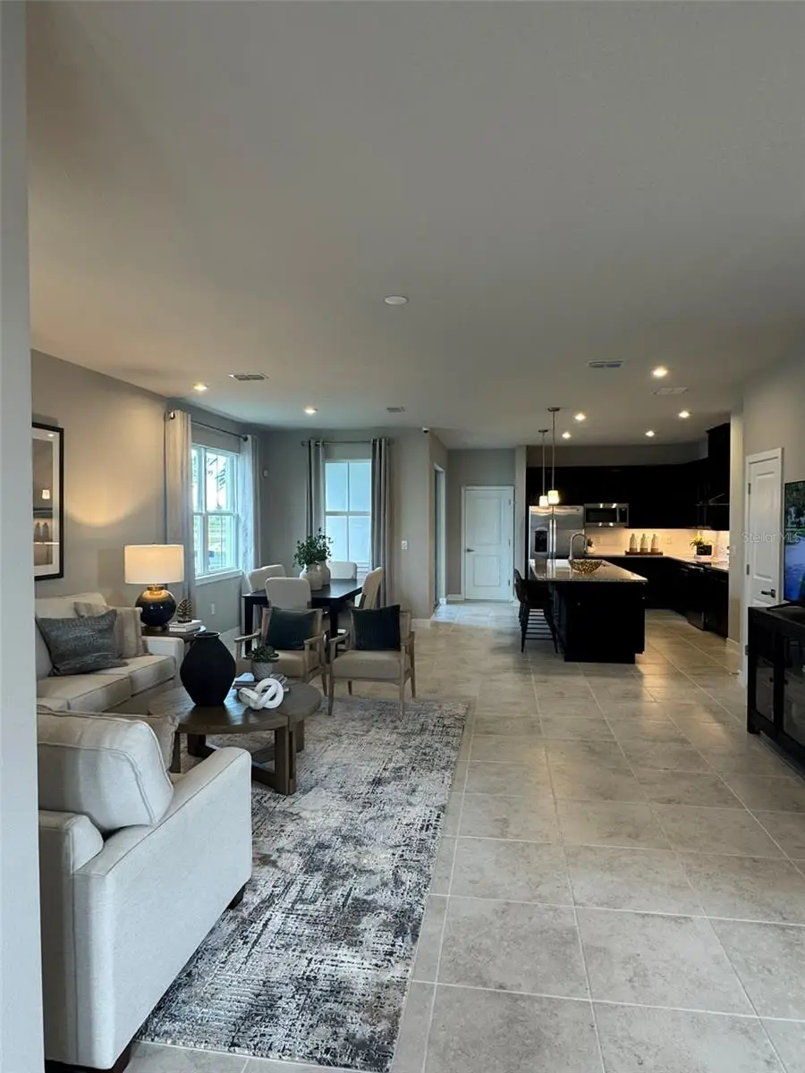 2035 Mallard Boulevard, Auburndale, FL 33823 - Image #3