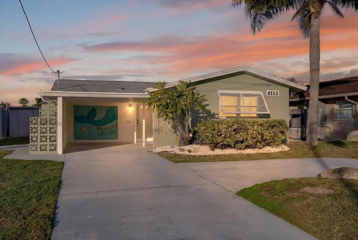 4113 Floramar Terrace, New Port Richey, FL 34652 - Image #1