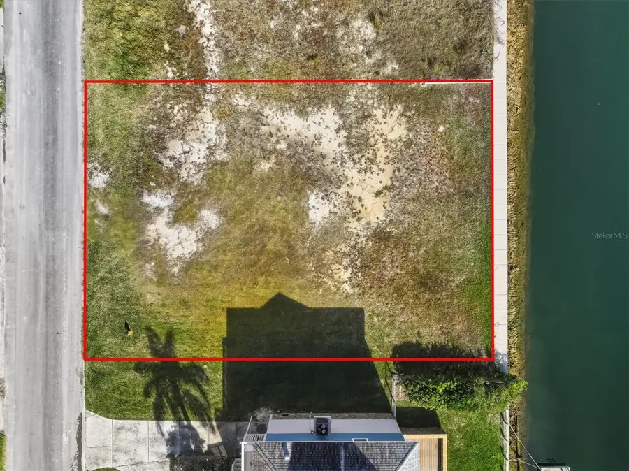 4104 Camelia Drive, Hernando Beach, FL 34607 - Image #2