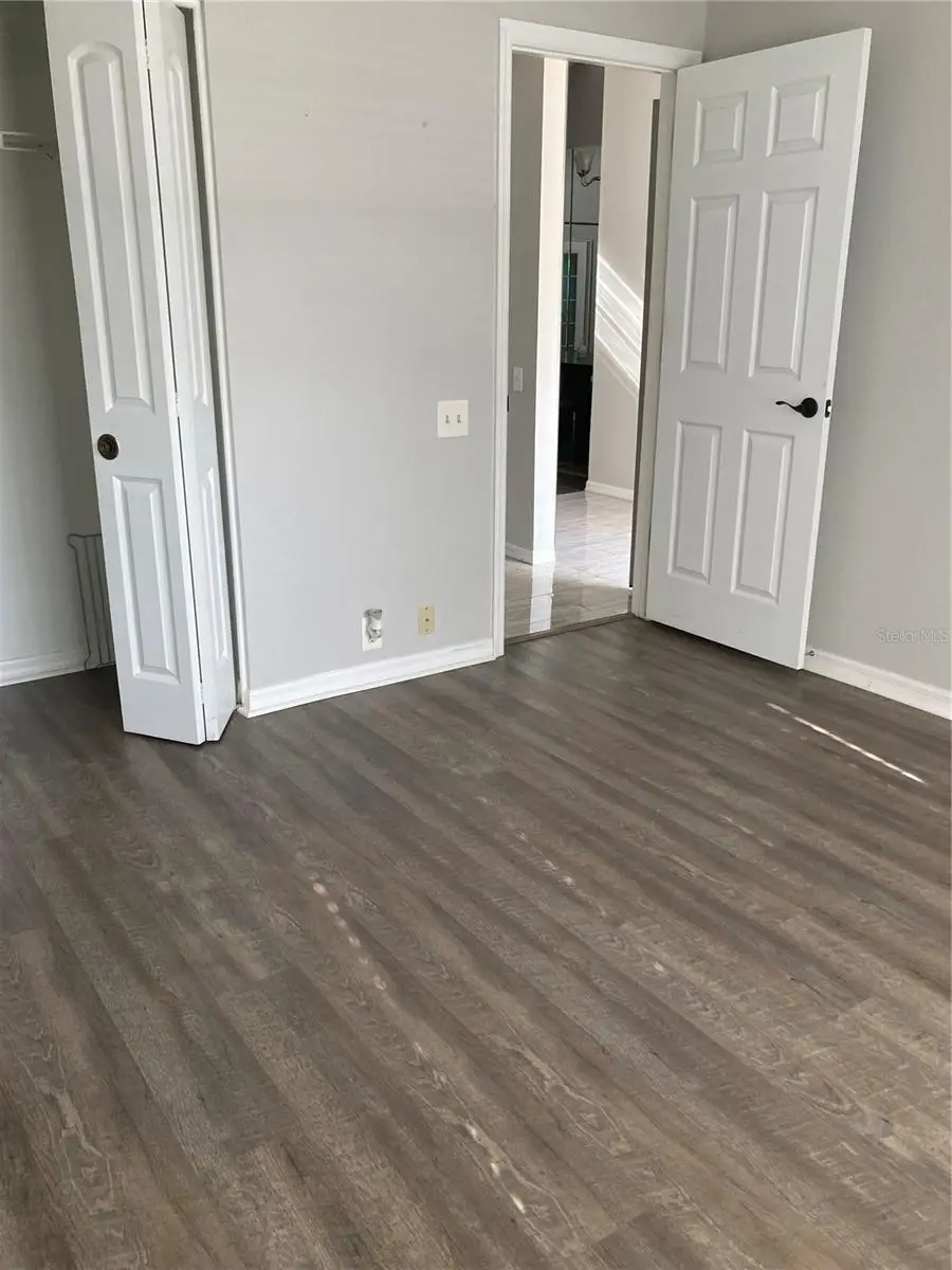 2907 Featherstone Drive, Holiday, FL 34691 - #3