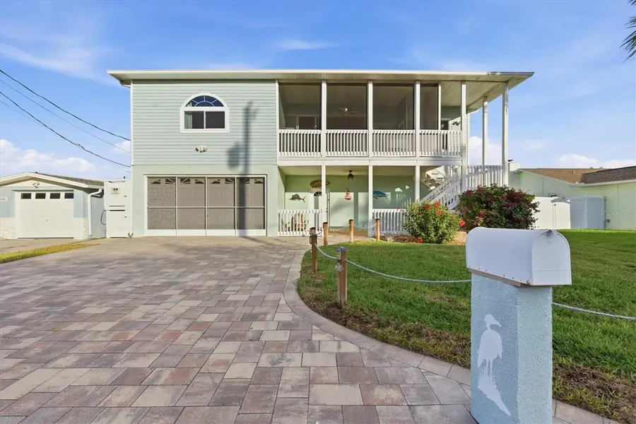 13406 Sunfish Drive, Hudson, FL 34667 - Image #2