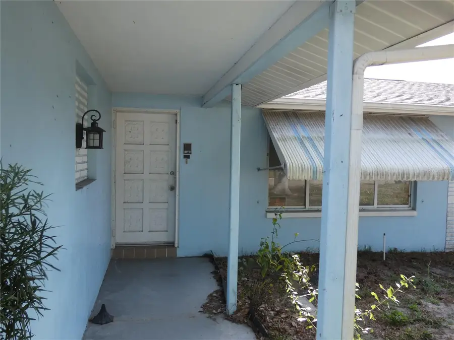 7526 Pineapple Lane, Port Richey, FL 34668 - Image #3