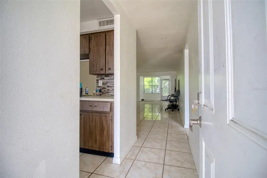 4242 Redcliff Place #C, New Port Richey, FL 34652 - Image #2