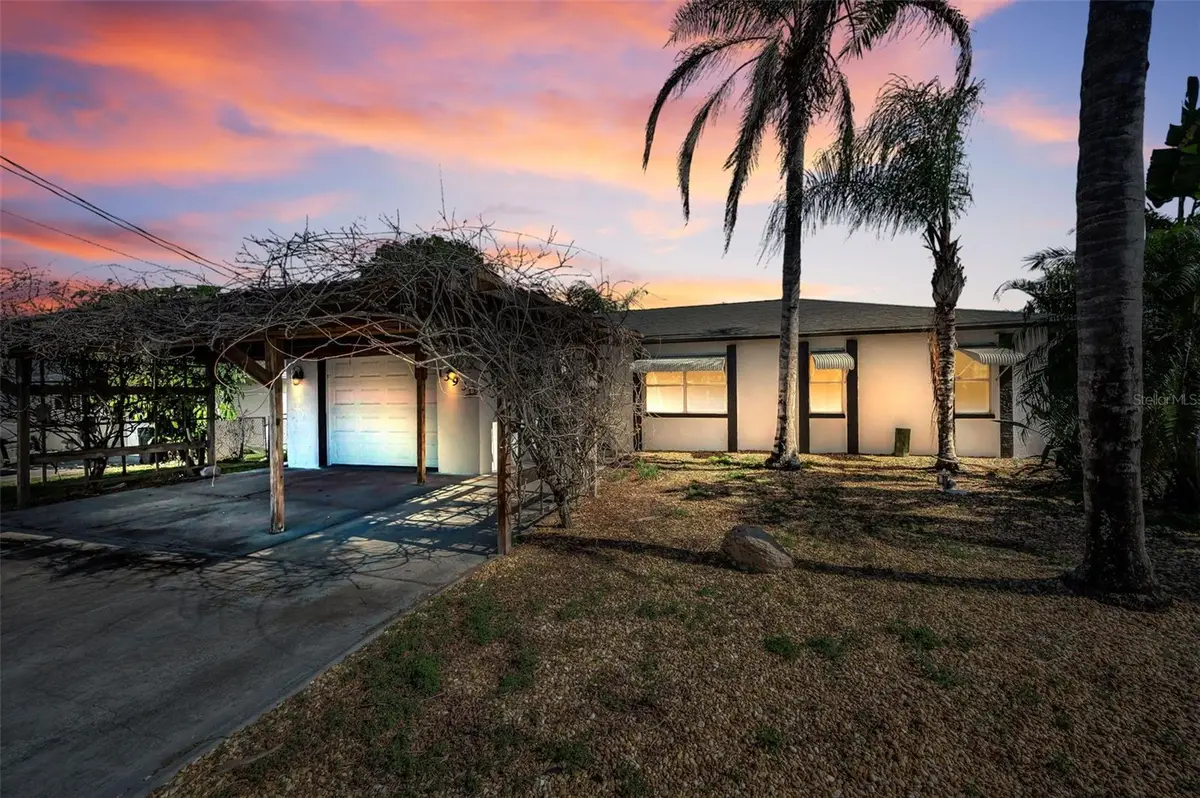 13930 Sommers Avenue, Hudson, FL 34667 - Image #1