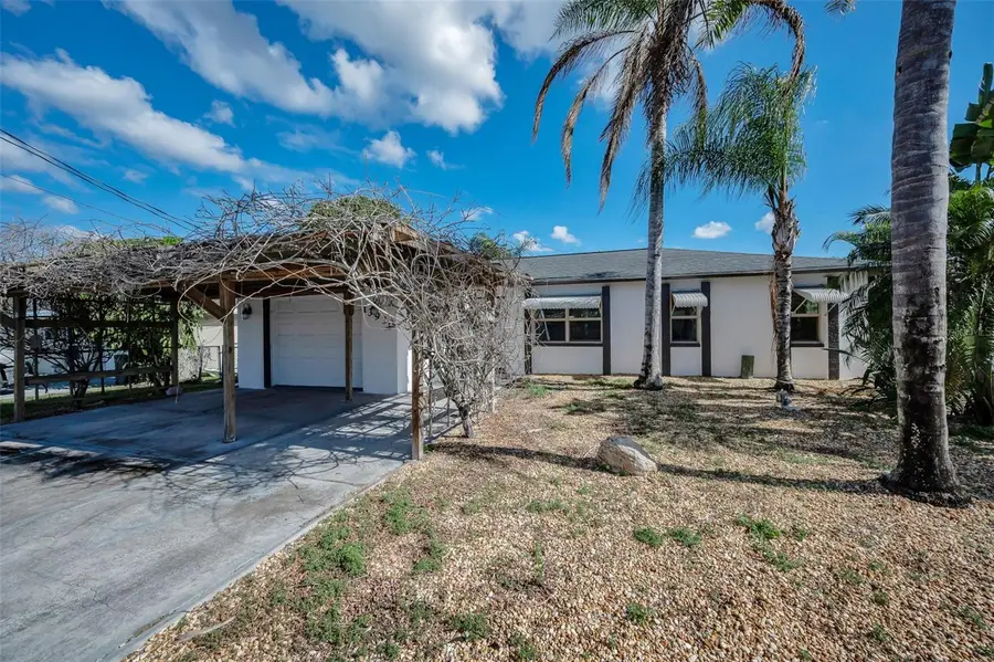 13930 Sommers Avenue, Hudson, FL 34667 - Image #2