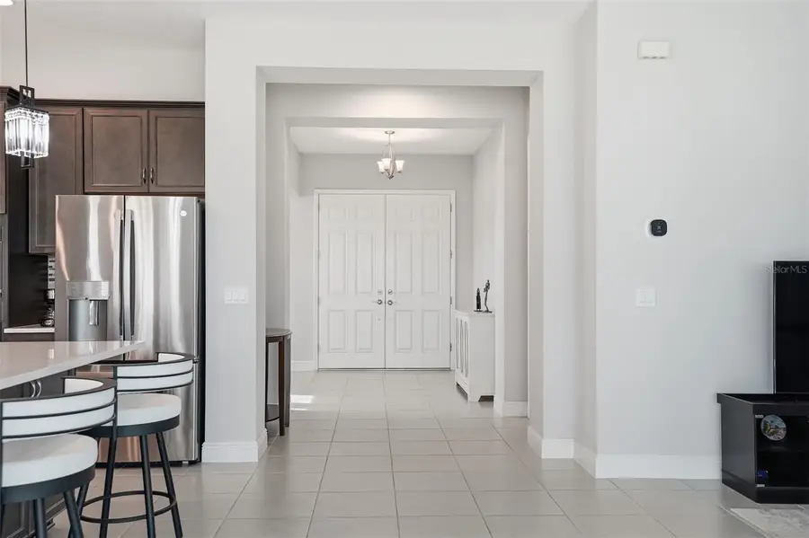 11277 Rustic Timber Loop, San Antonio, FL 33576 - Image #3