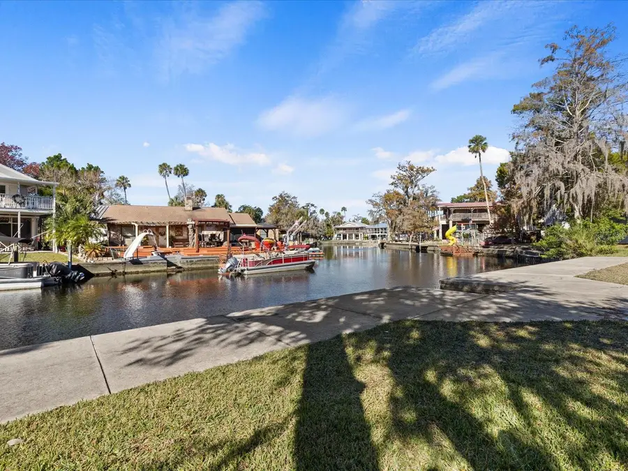 7255 Tropical Drive, Weeki Wachee, FL 34607 - Image #3