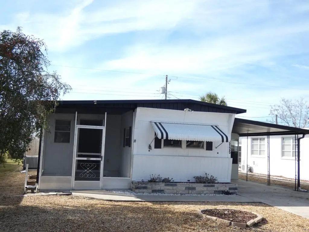 2125 Kepner Drive, Holiday, FL 34691 - Image #1