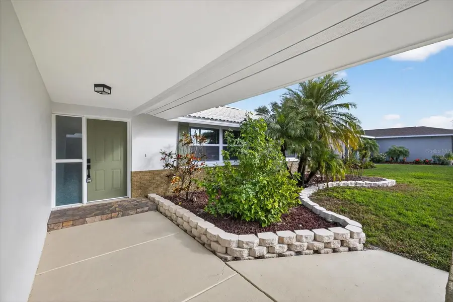 4001 Topsail Trail, New Port Richey, FL 34652 - Image #2