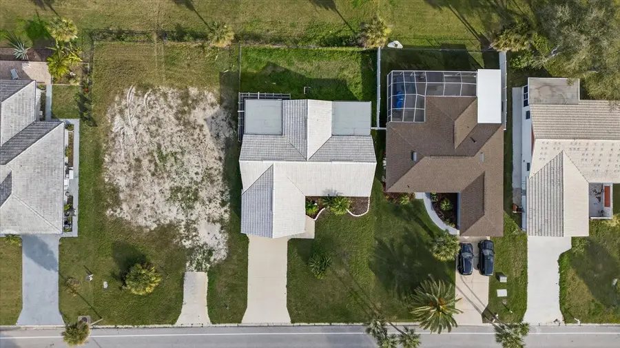 4001 Topsail Trail, New Port Richey, FL 34652 - Image #3