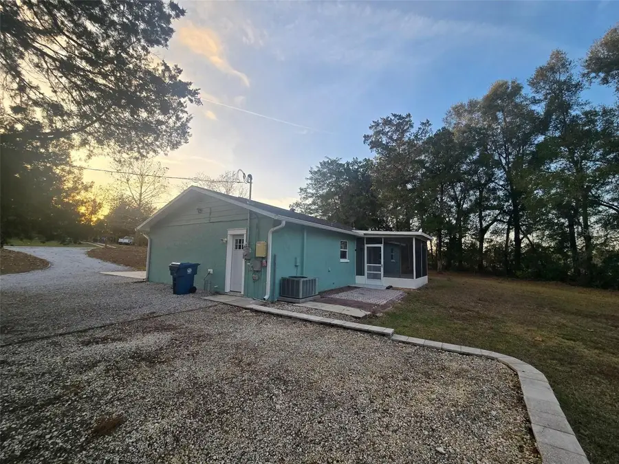 6152 Faber Drive, Brooksville, FL 34602 - Image #3