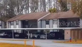 12155 Environmental Drive #6, New Port Richey, FL 34654 - Image #2