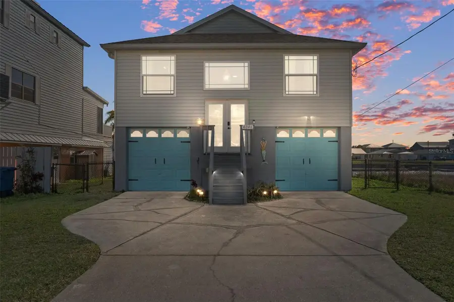 4046 Casa Court, Hernando Beach, FL 34607 - Image #2