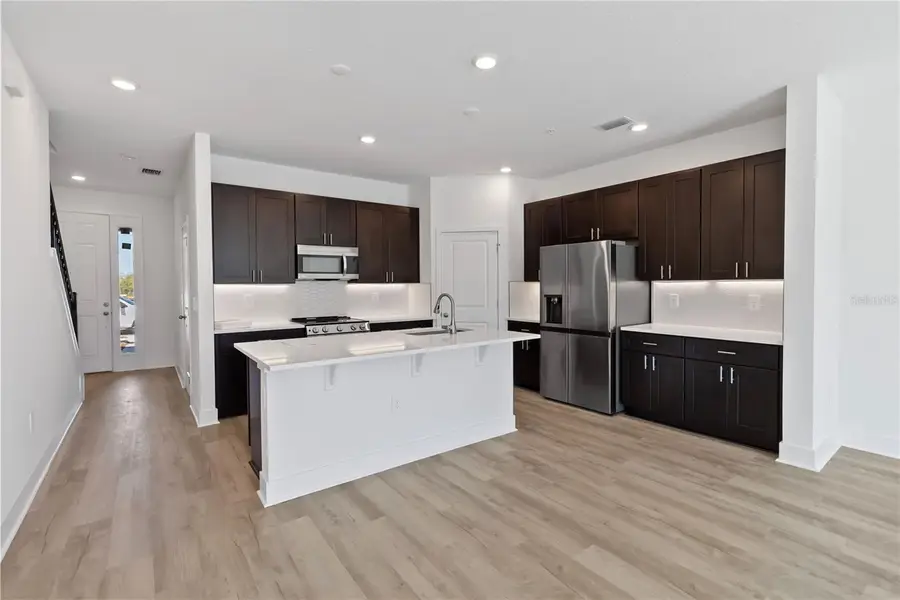 2434 Magnolia Reserve Road, Ocoee, FL 34761 - Image #2