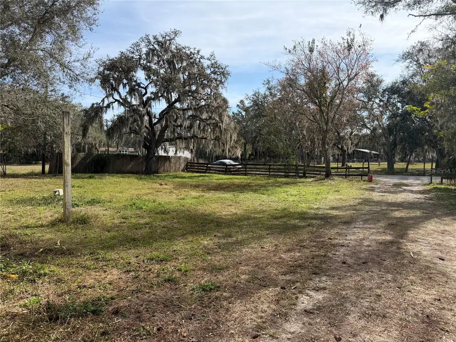 10711 Jacamar Drive, New Port Richey, FL 34654 - Image #2