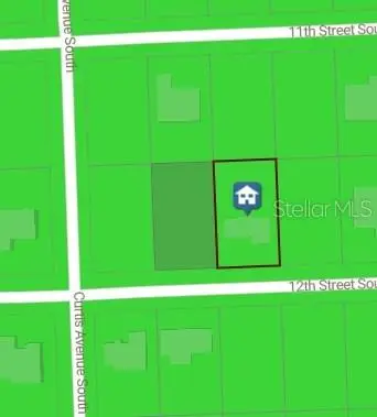 4019 11 Street Sw, Lehigh Acres, FL 33976 - Image #2