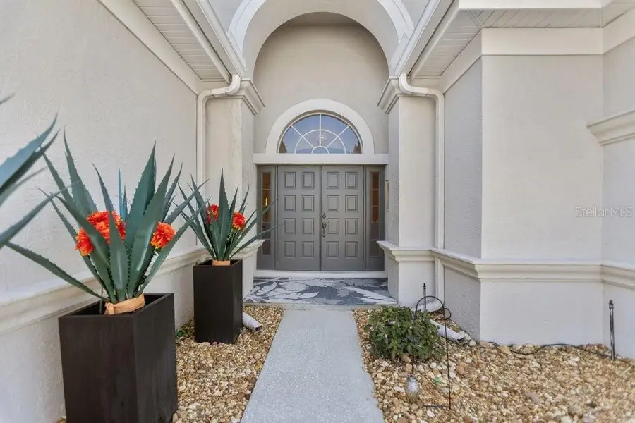 9050 Callaway Drive, Trinity, FL 34655 - Image #3