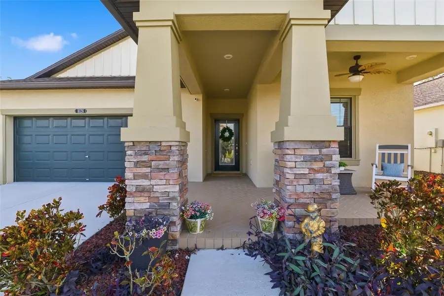 8128 Sequester Loop, Land O Lakes, FL 34637 - Image #3