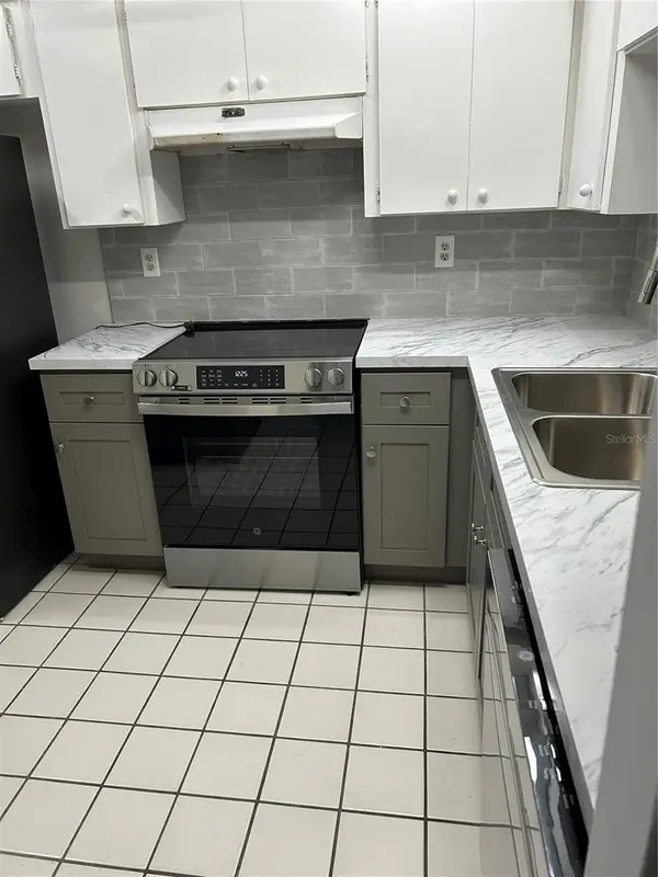 4422 Sunstate Drive, NEW PORT RICHEY, FL 34652