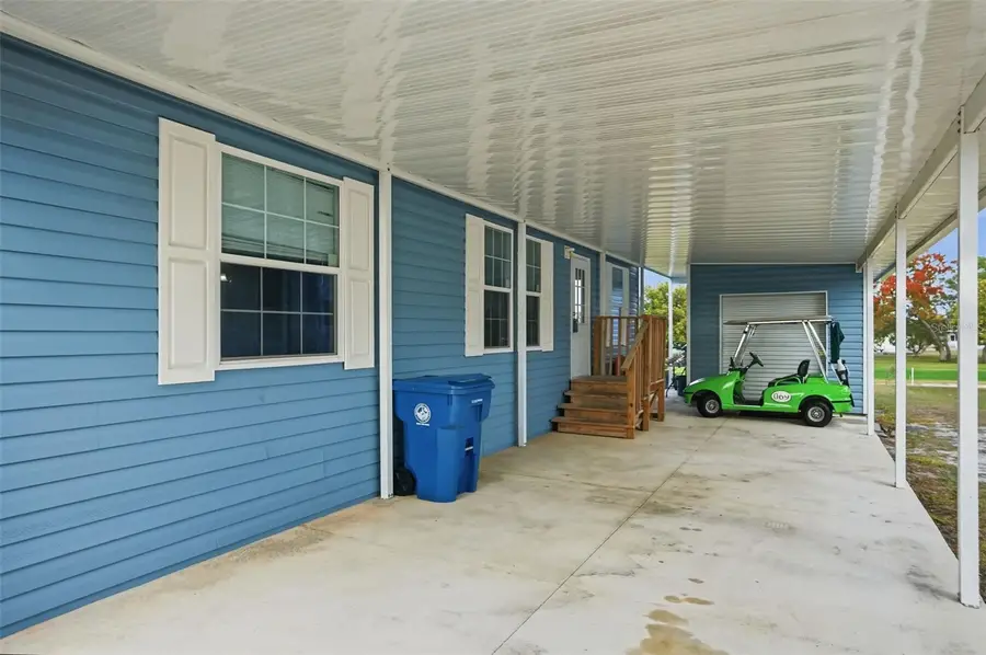 9100 Highpoint Boulevard, Brooksville, FL 34613 - Image #2