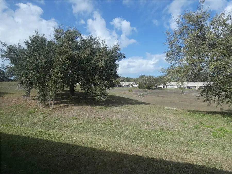11151 Sandtrap Drive #11151, Port Richey, FL 34668 - Image #2