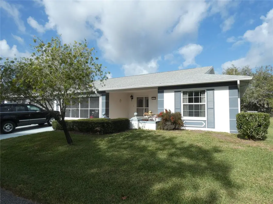 11151 Sandtrap Drive #11151, Port Richey, FL 34668 - Image #3
