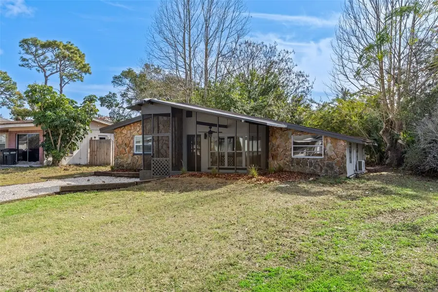 7100 Ashwood Drive, Port Richey, FL 34668 - Image #3