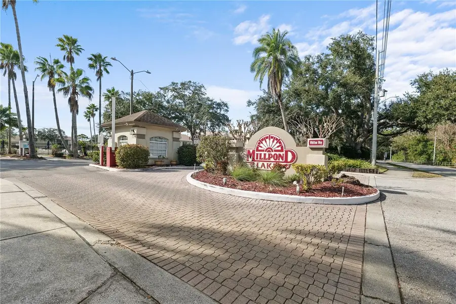 4515 Whitton Way #117, New Port Richey, FL 34653 - Image #3