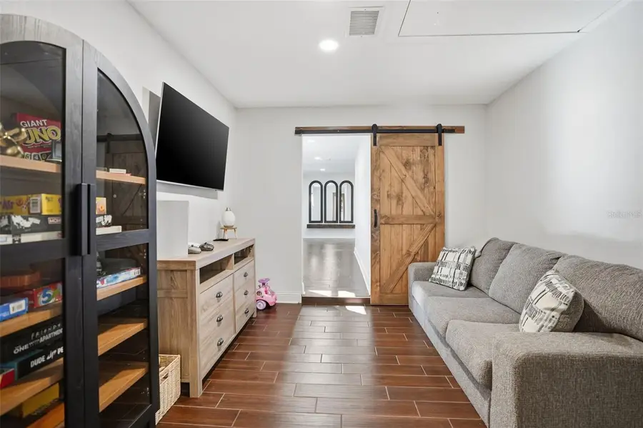 12314 Morgan Road, Hudson, FL 34669 - #3