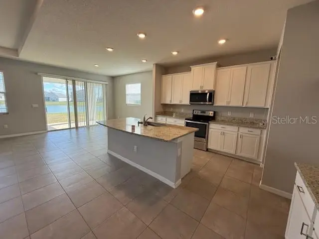 5644 Flagstone Trail, Palmetto, FL 34221 - Image #3