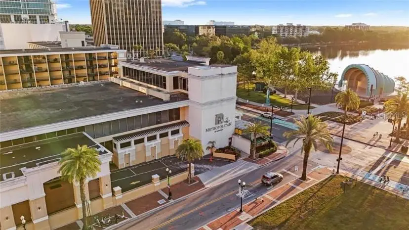 151 E Washington Street #611, Orlando, FL 32801 - Image #2