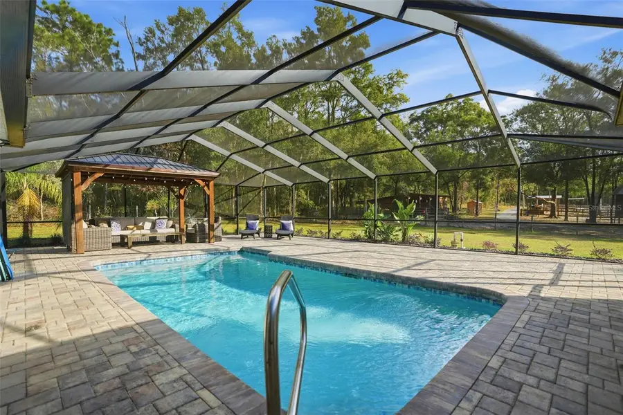 16000 Sam C Road, Brooksville, FL 34613 - Image #3