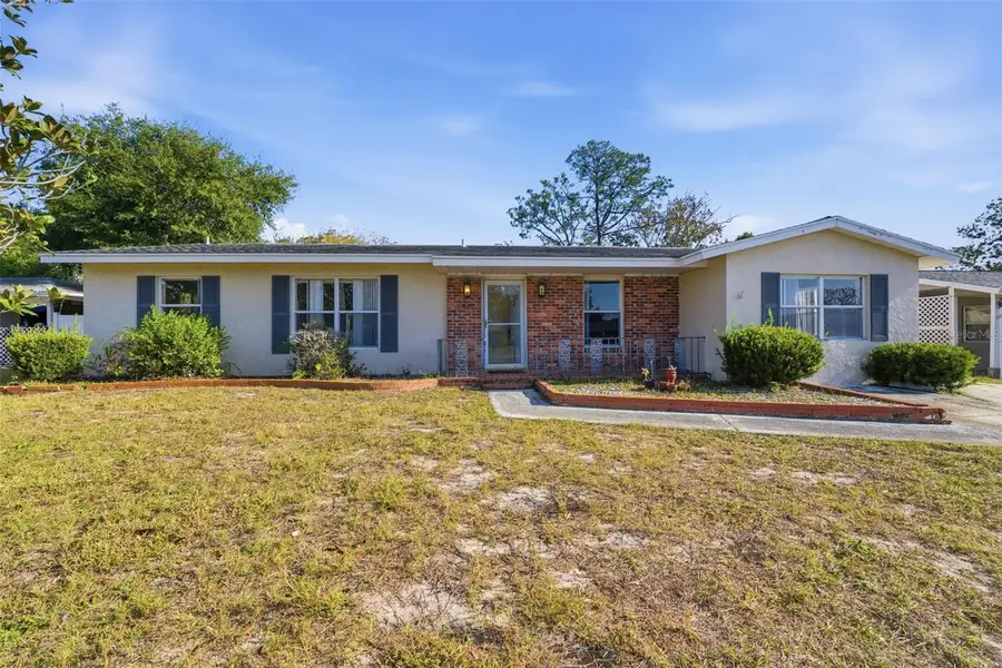 6229 Dalton Street, Spring Hill, FL 34606 - Image #2
