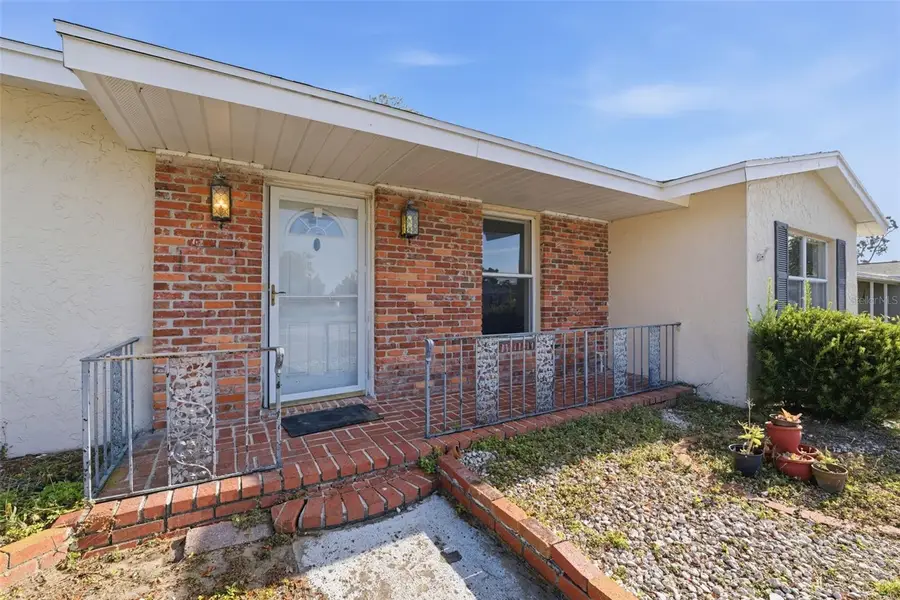 6229 Dalton Street, Spring Hill, FL 34606 - Image #3