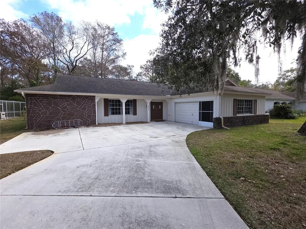 12912 Willoughby Lane, Hudson, FL 34667 - Image #1