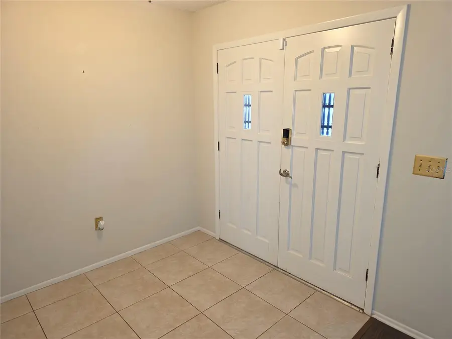 12912 Willoughby Lane, Hudson, FL 34667 - Image #2