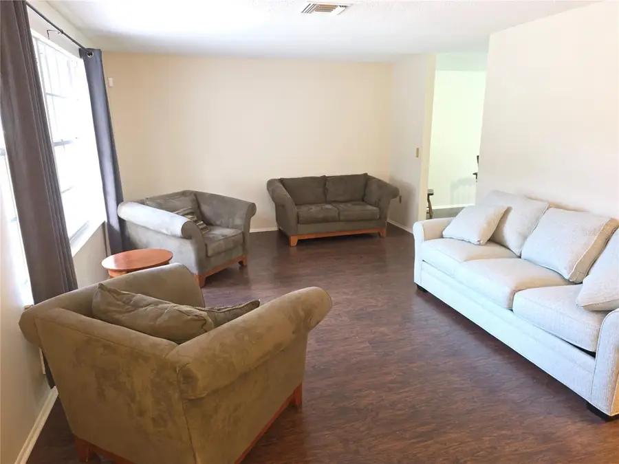 12912 Willoughby Lane, Hudson, FL 34667 - Image #3