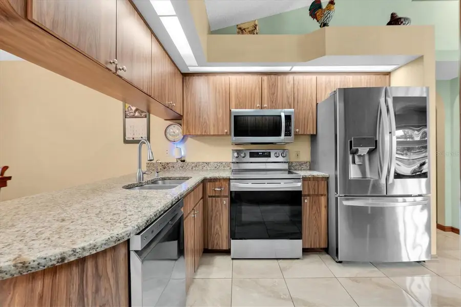 18809 Parade Road, Hudson, FL 34667 - Image #3