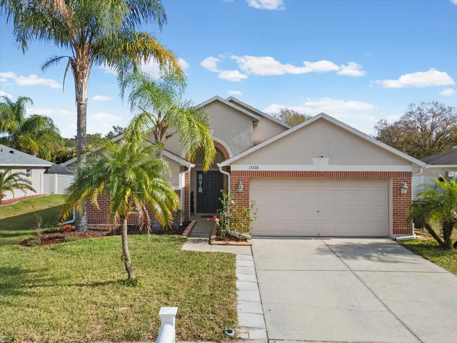 13328 Old Florida Circle, Hudson, FL 34669 - Image #2