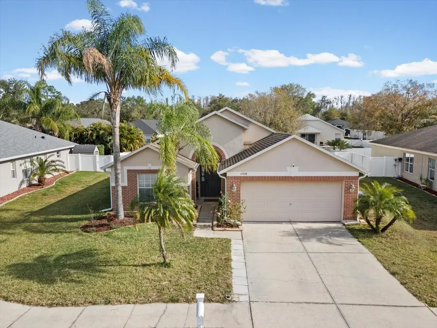 13328 Old Florida Circle, Hudson, FL 34669 - Image #3