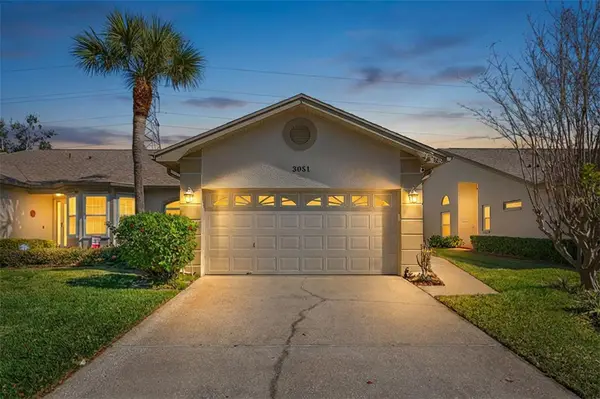 3051 Brookfield Lane, CLEARWATER, FL 33761