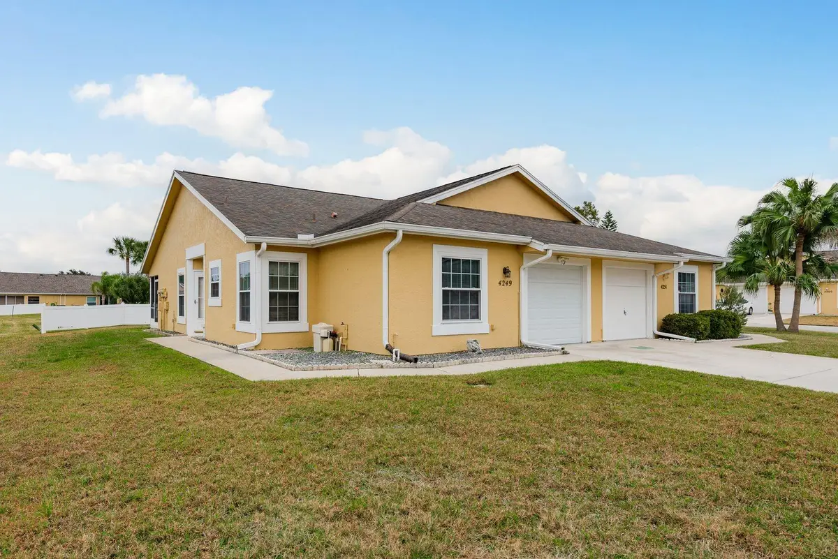 4249 Boston Circle, New Port Richey, FL 34653 - Image #1