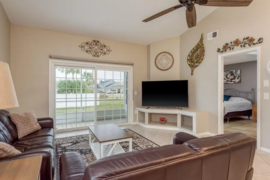 4249 Boston Circle, New Port Richey, FL 34653 - Image #3